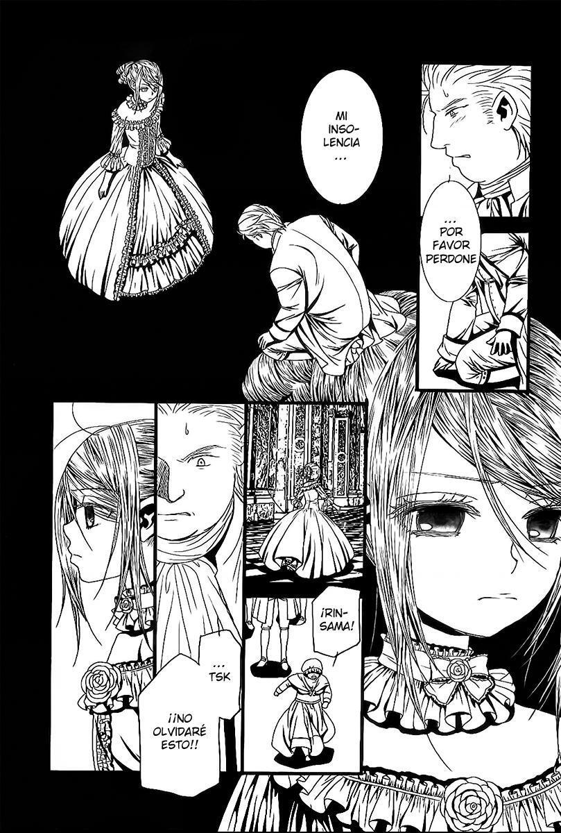 Capitulo 4 page 20