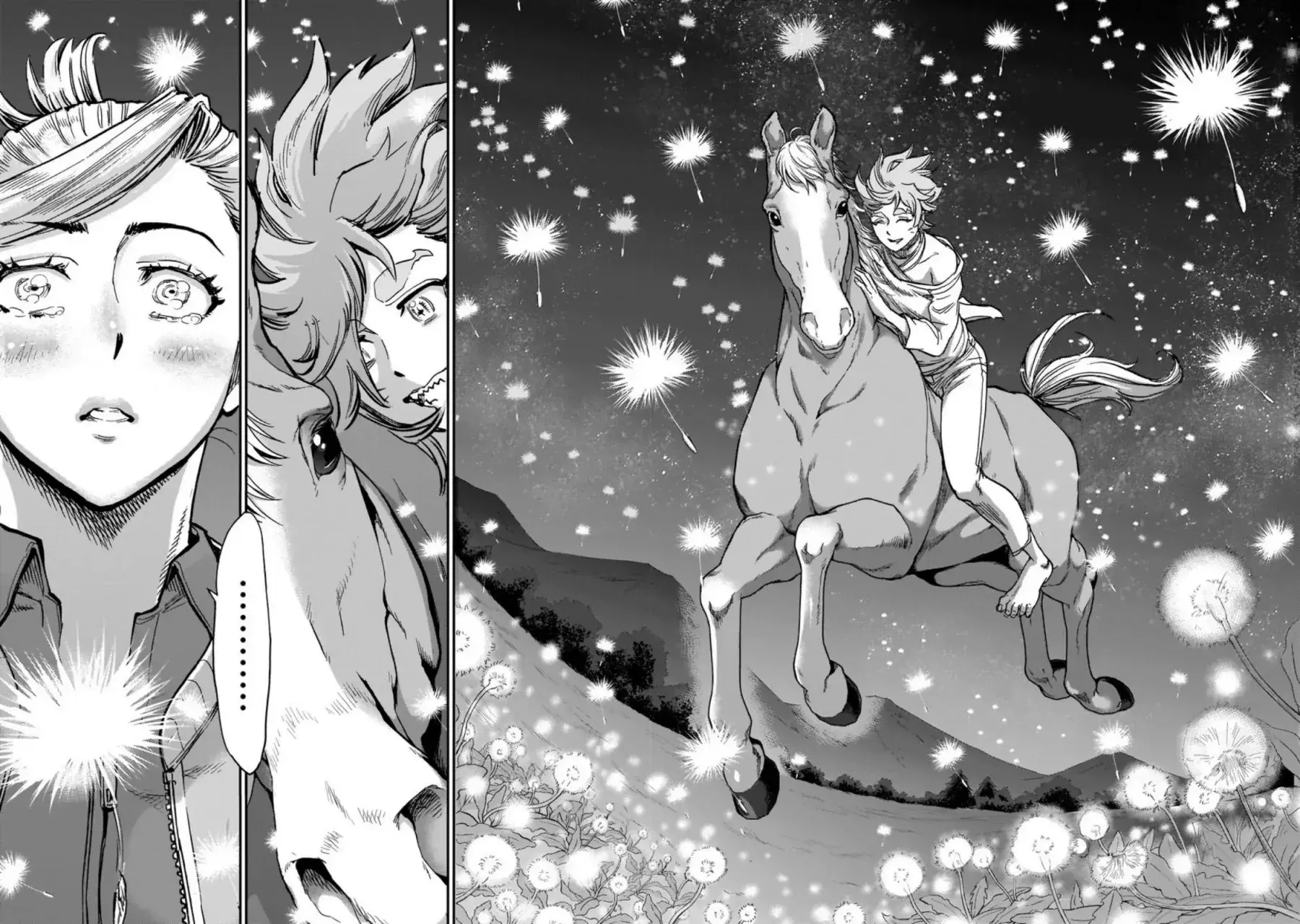 Capitulo 87 page 26