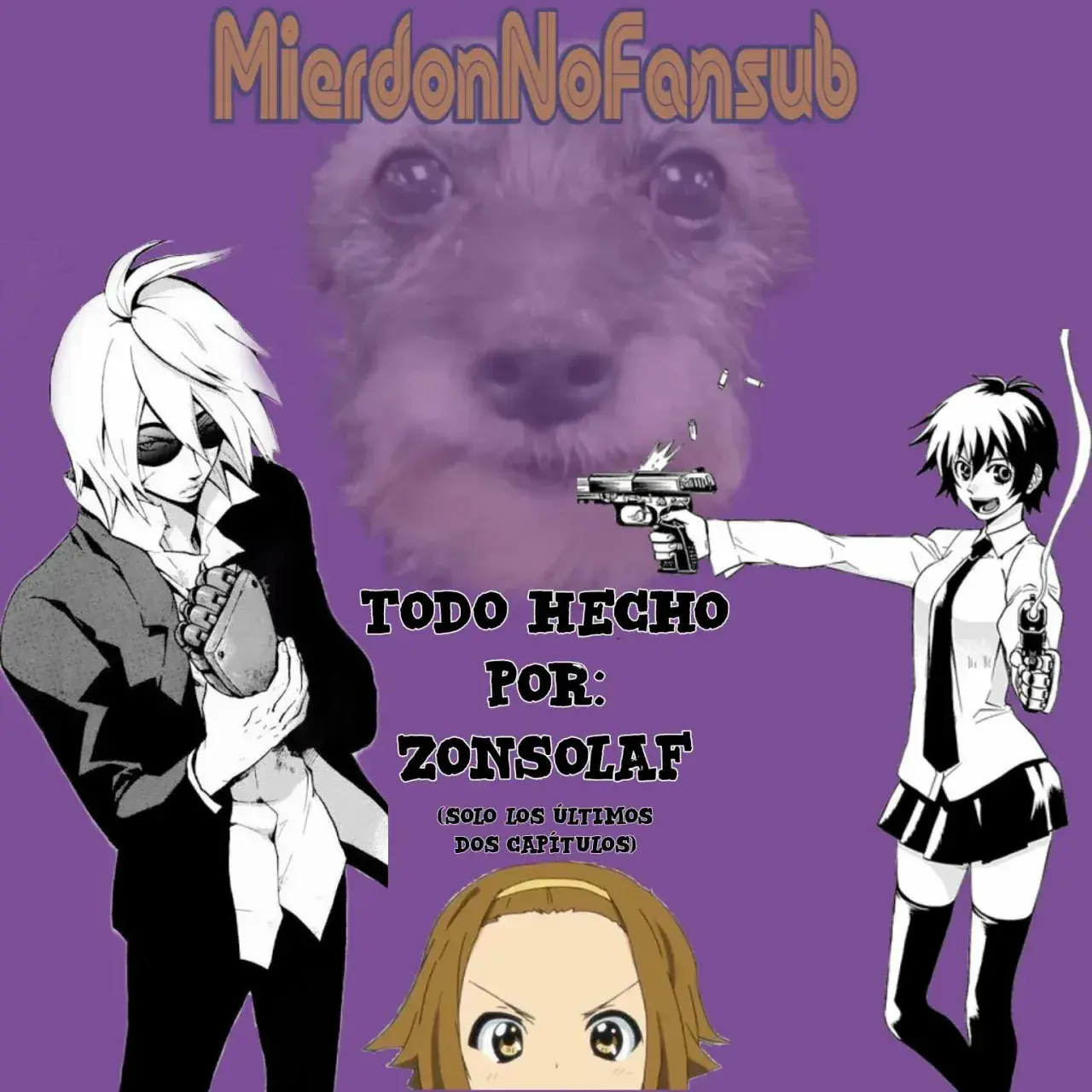 Capitulo 20 page 50