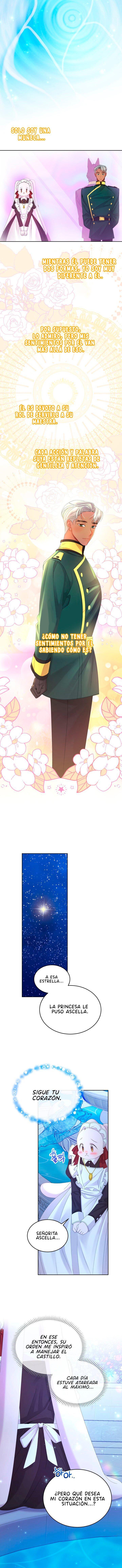 Capitulo 85 page 7