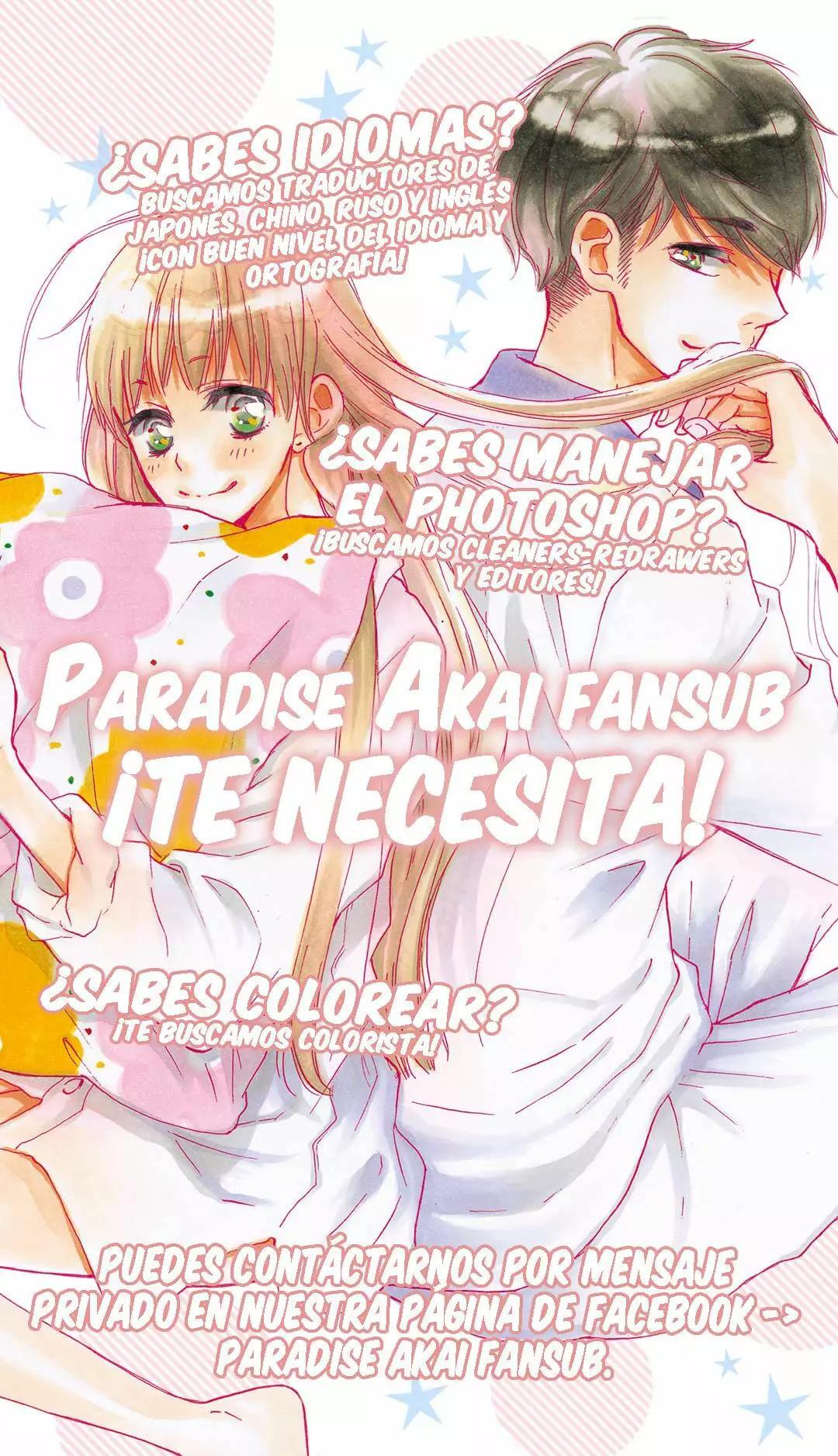 Capitulo 3 page 8