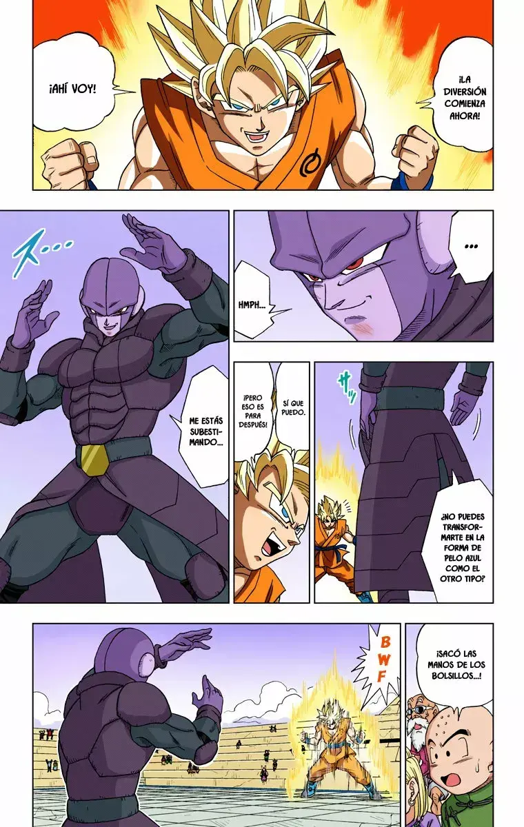 Capitulo 13 page 7