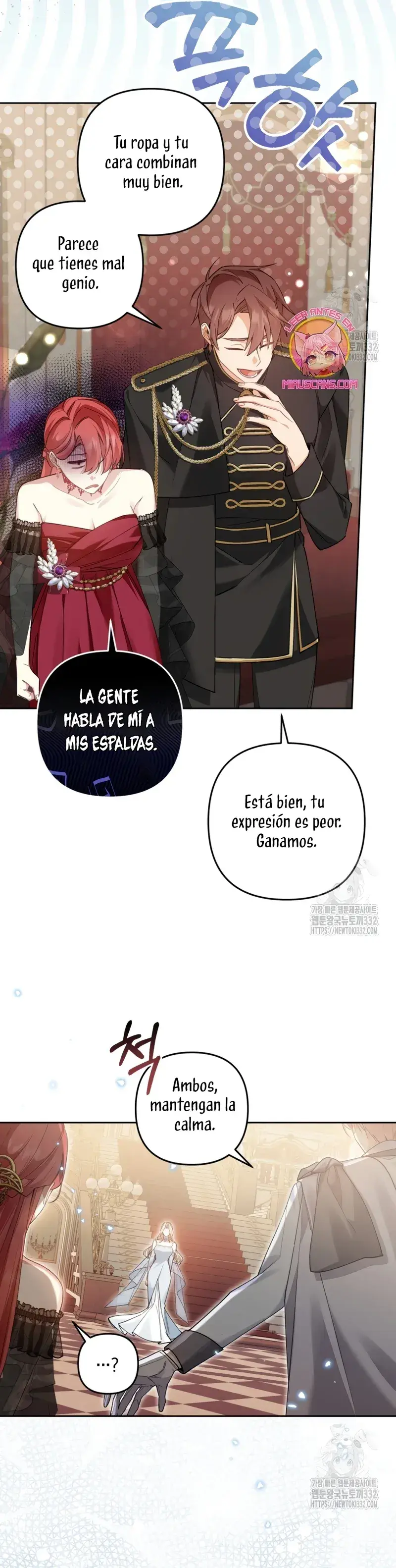 Capitulo 17 page 14