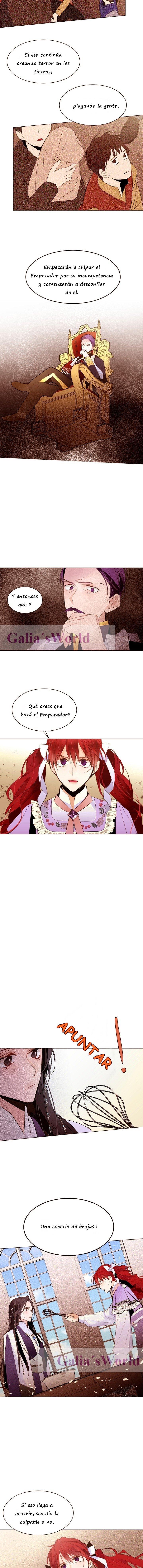 Capitulo 37 page 4