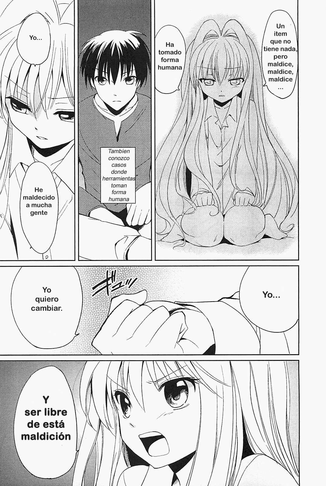 Capitulo 1 page 30