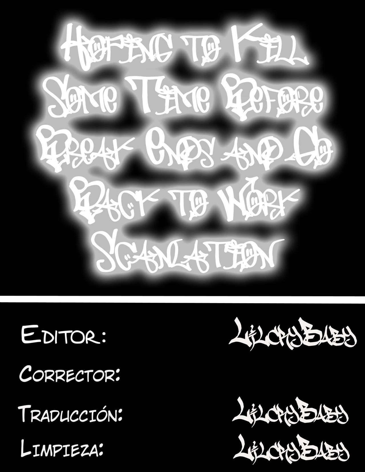 Capitulo 45 page 10