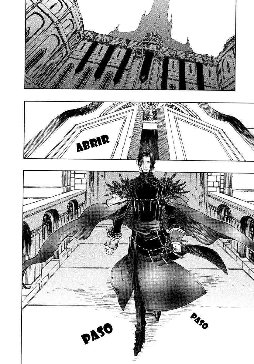 Capitulo 4 page 4