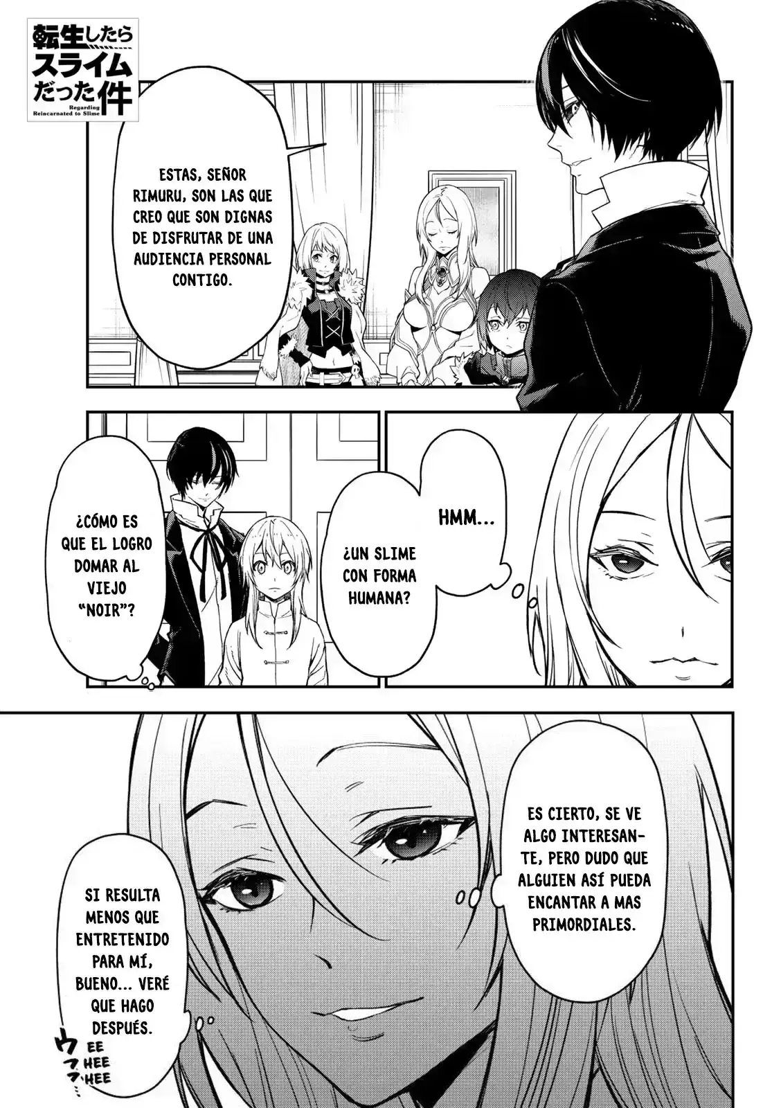 Capitulo 135 page 2