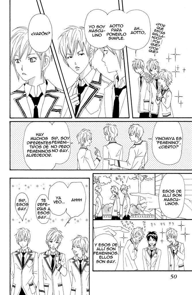 Capitulo 1 page 52