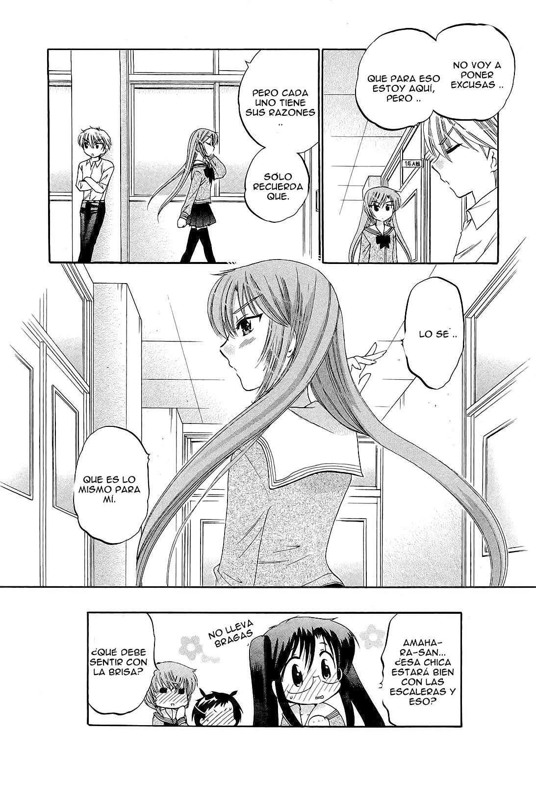 Capitulo 15 page 30