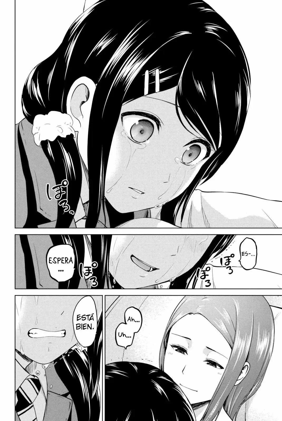 Capitulo 55 page 15