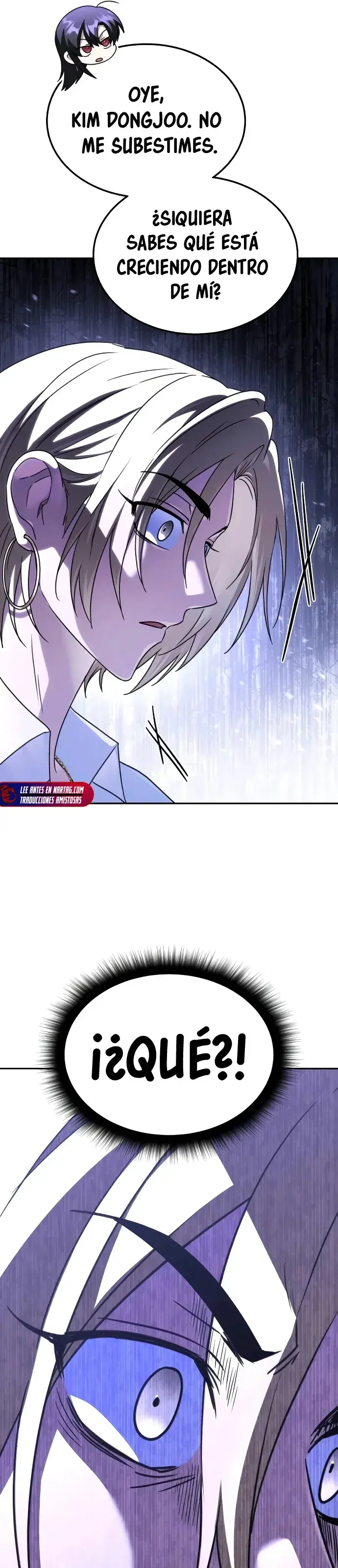 Capitulo 28 page 37