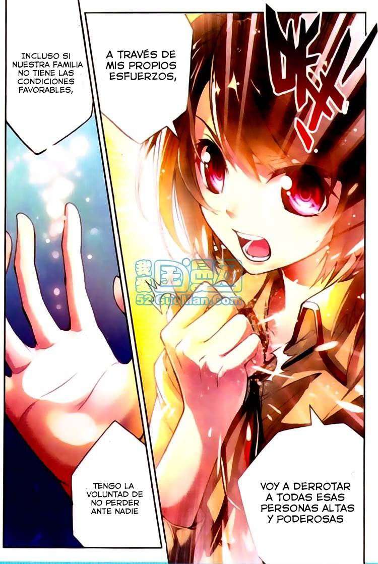 Capitulo 2 page 15
