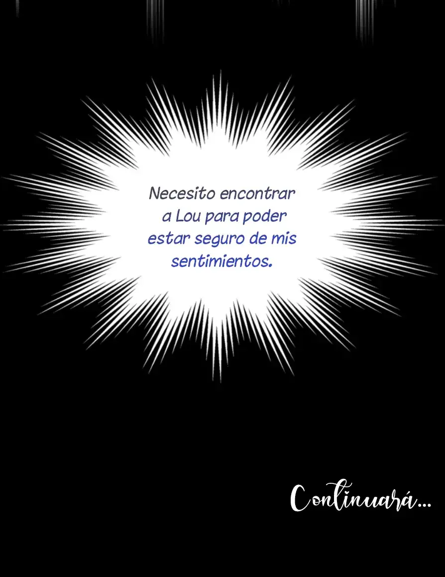 Capitulo 37 page 64