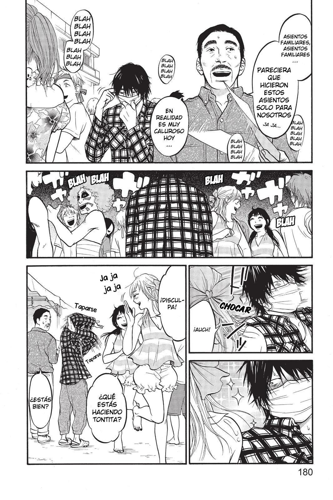 Capitulo 5 page 15
