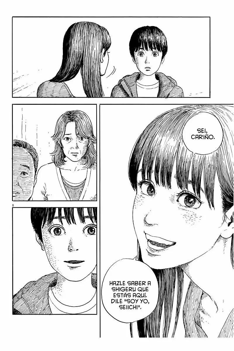 Capitulo 51 page 8