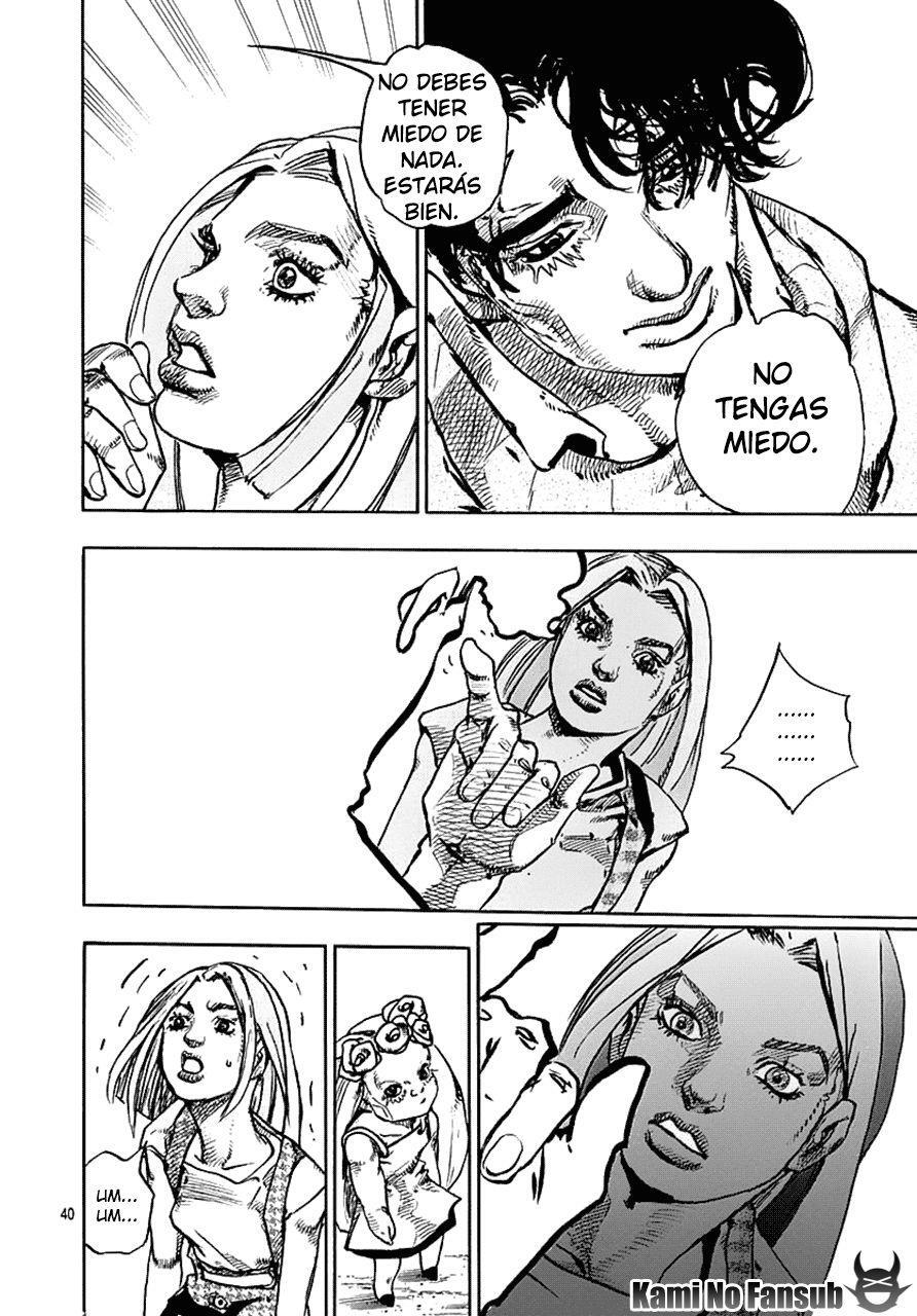 Capitulo 9 page 42
