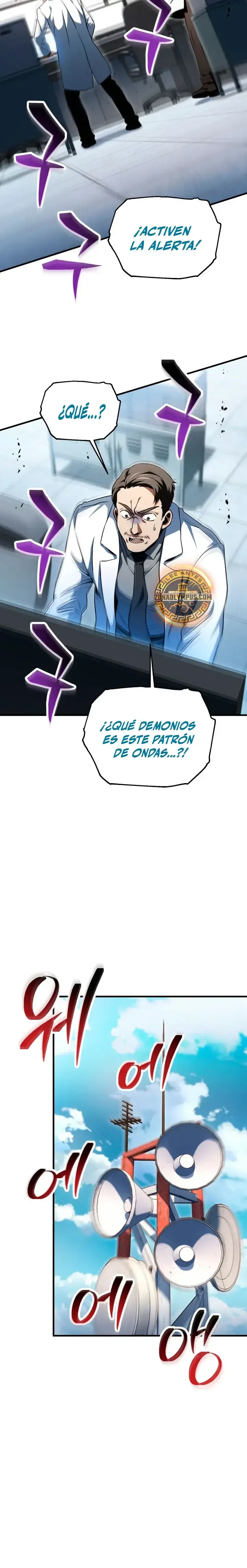 Capitulo 236 page 25