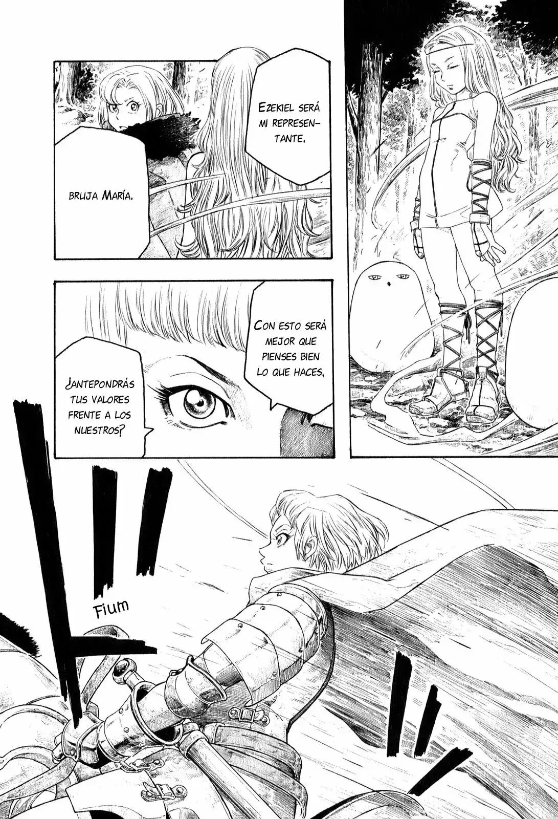 Capitulo 7 page 19