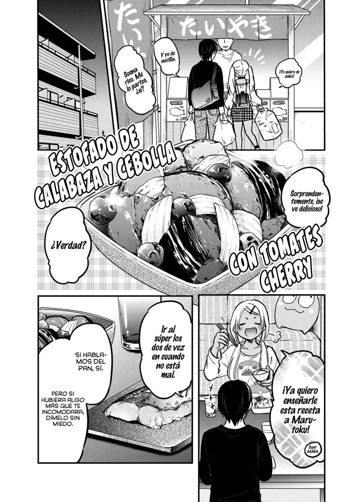 Capitulo 29 page 9