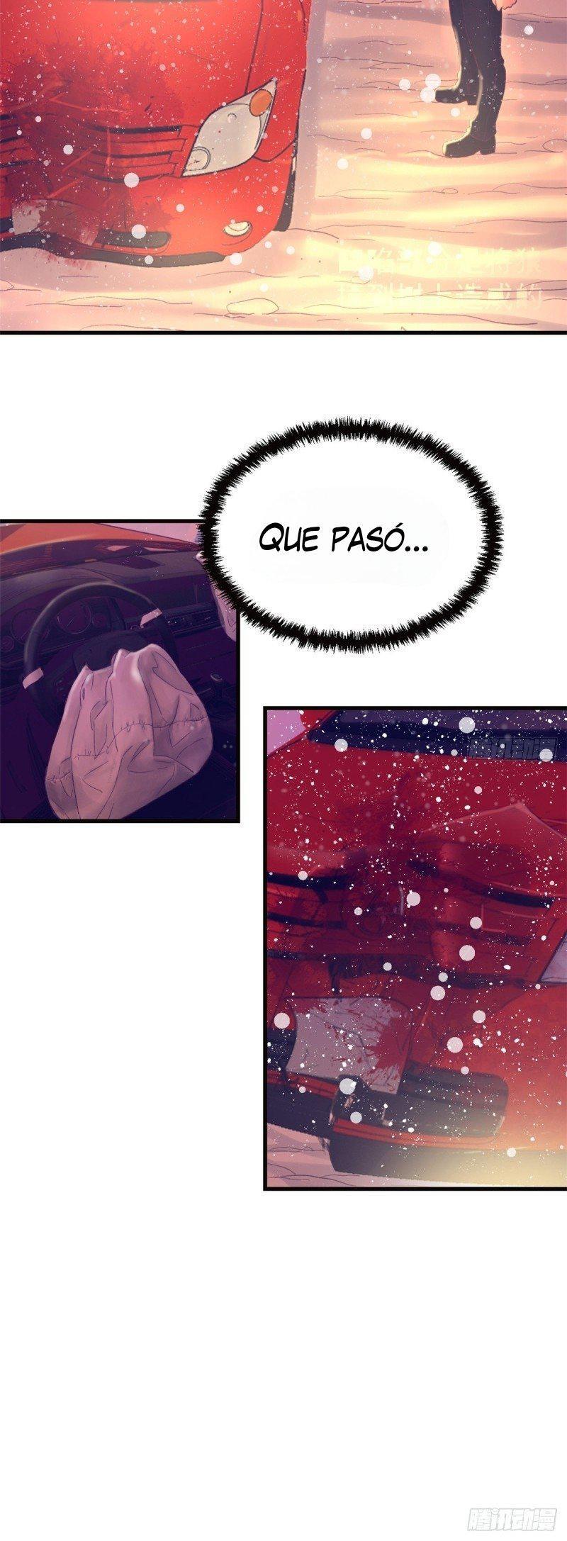Capitulo 18 page 18