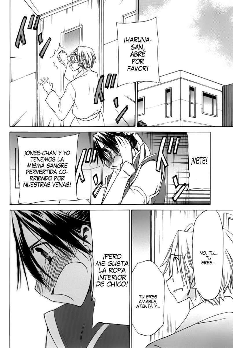 Capitulo 6 page 32