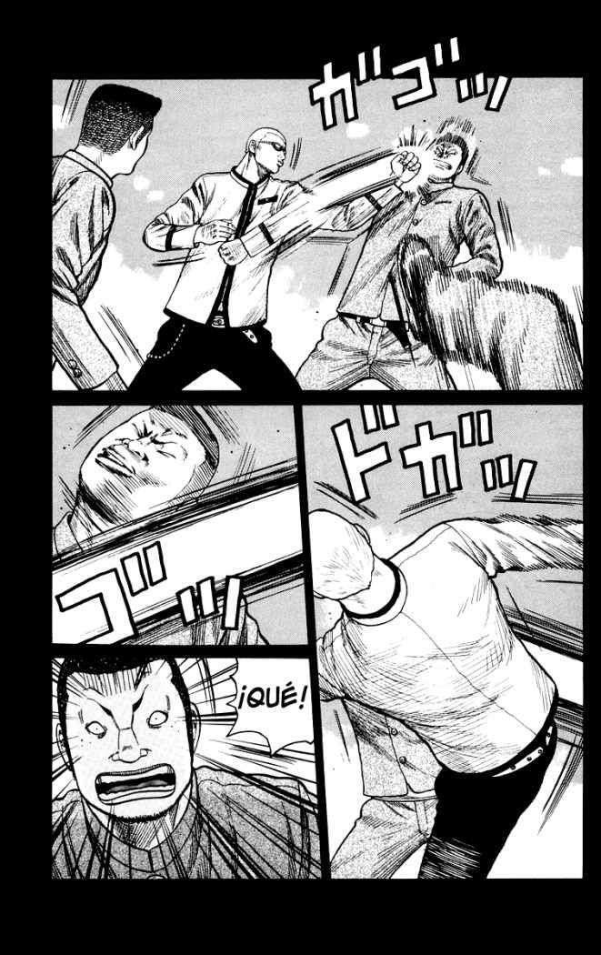 Capitulo 43 page 12