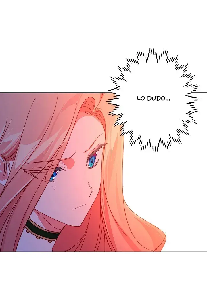 Capitulo 71 page 12