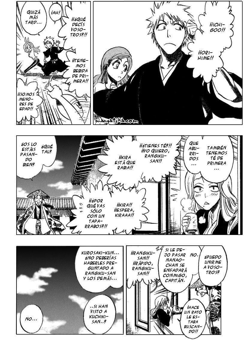 Capitulo 181 page 6