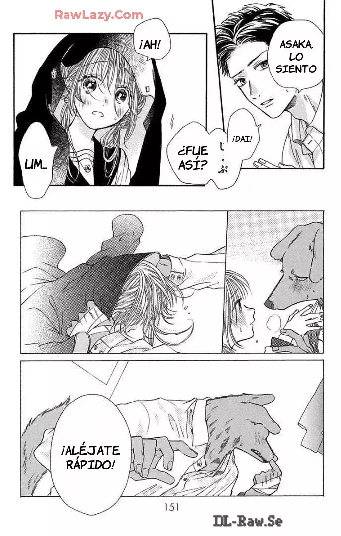 Capitulo 5 page 9
