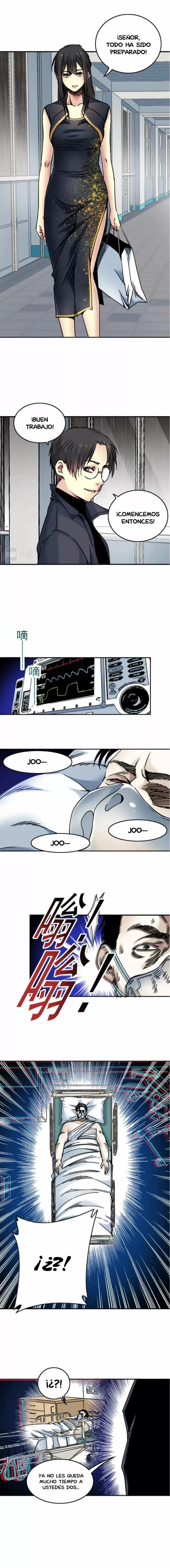 Capitulo 40 page 4