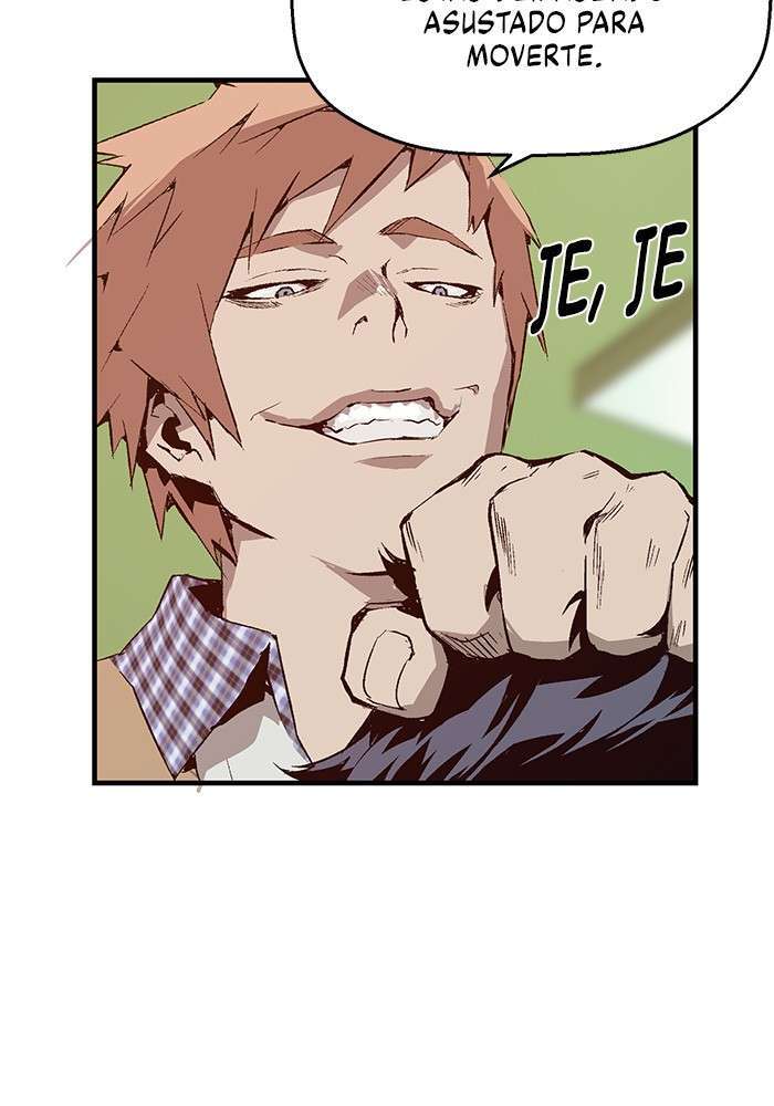 Capitulo 13 page 18