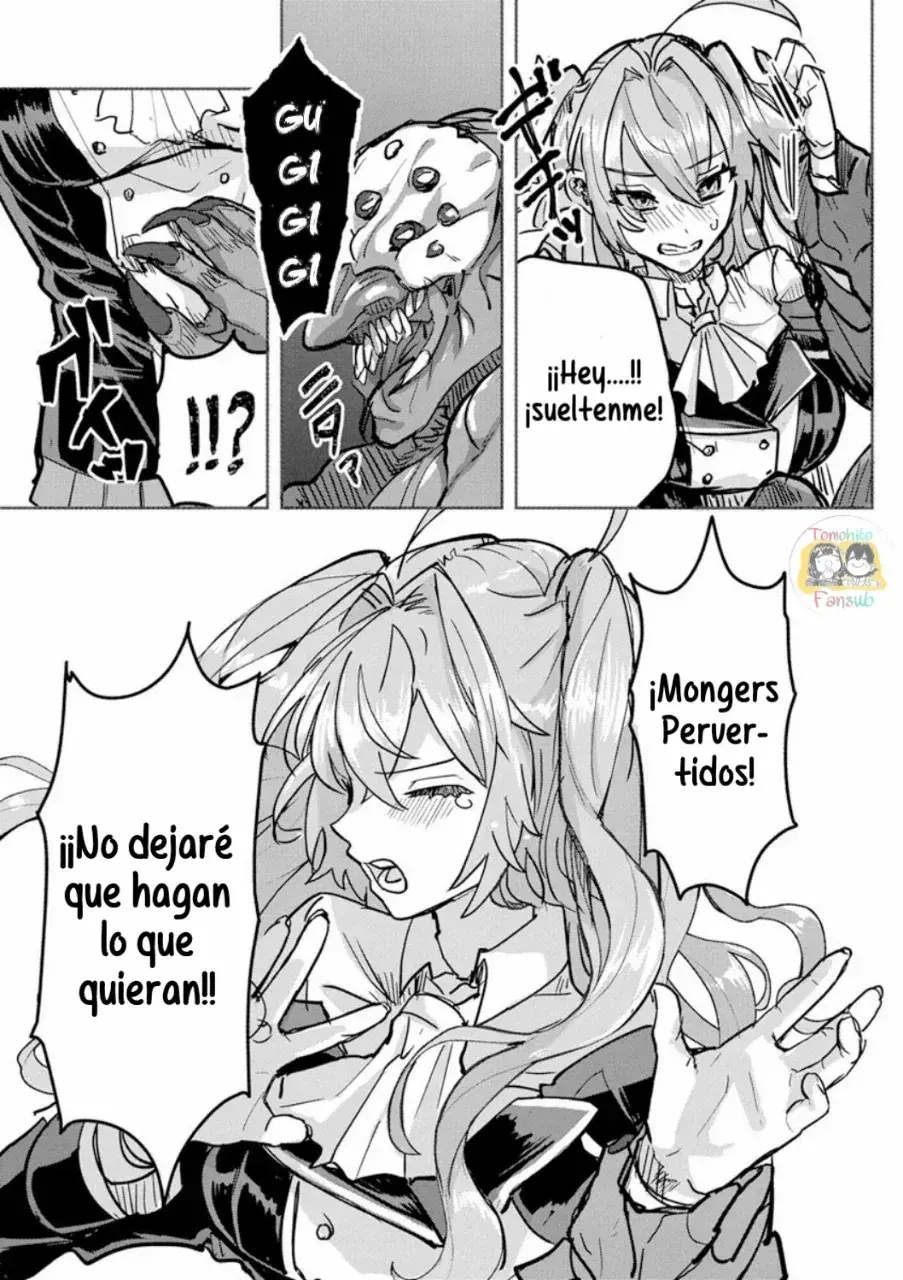 Capitulo 6 page 12