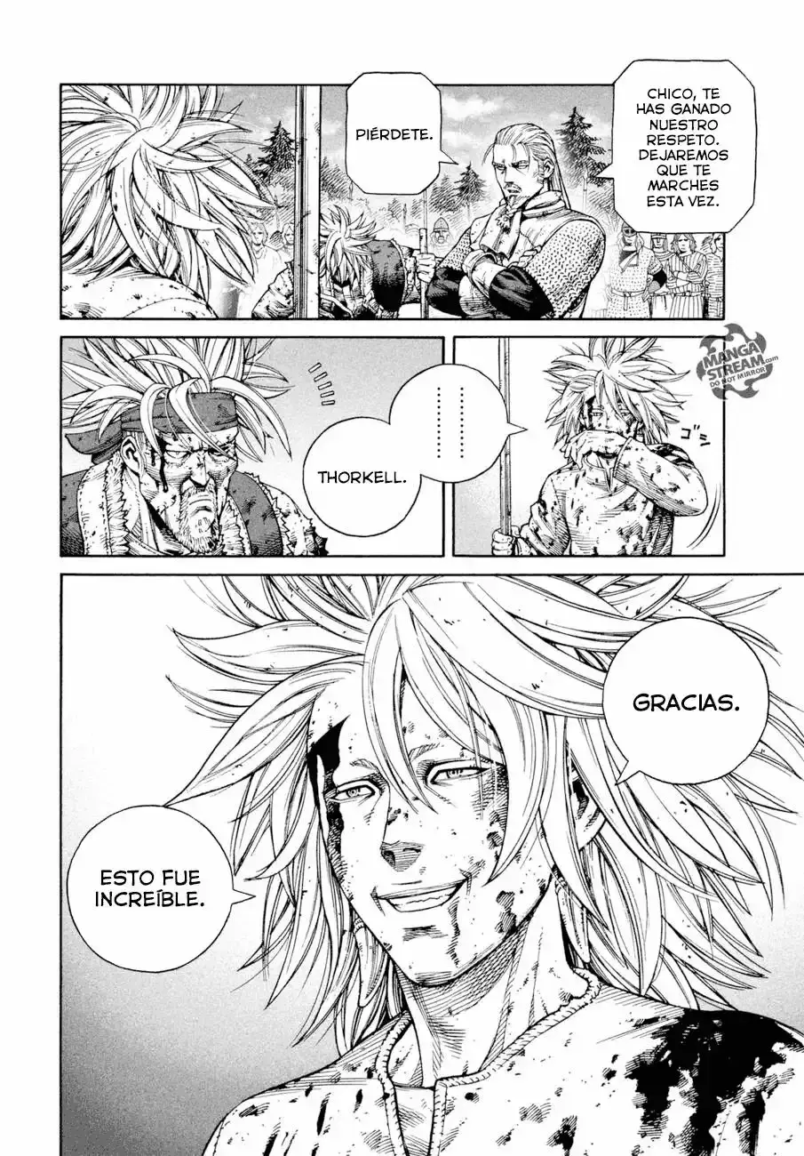 Capitulo 141 page 18