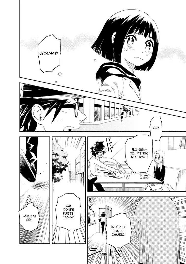 Capitulo 11 page 3