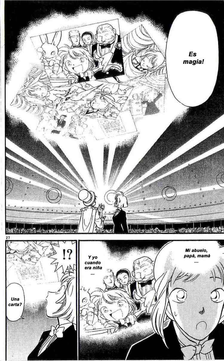 Capitulo 22 page 27
