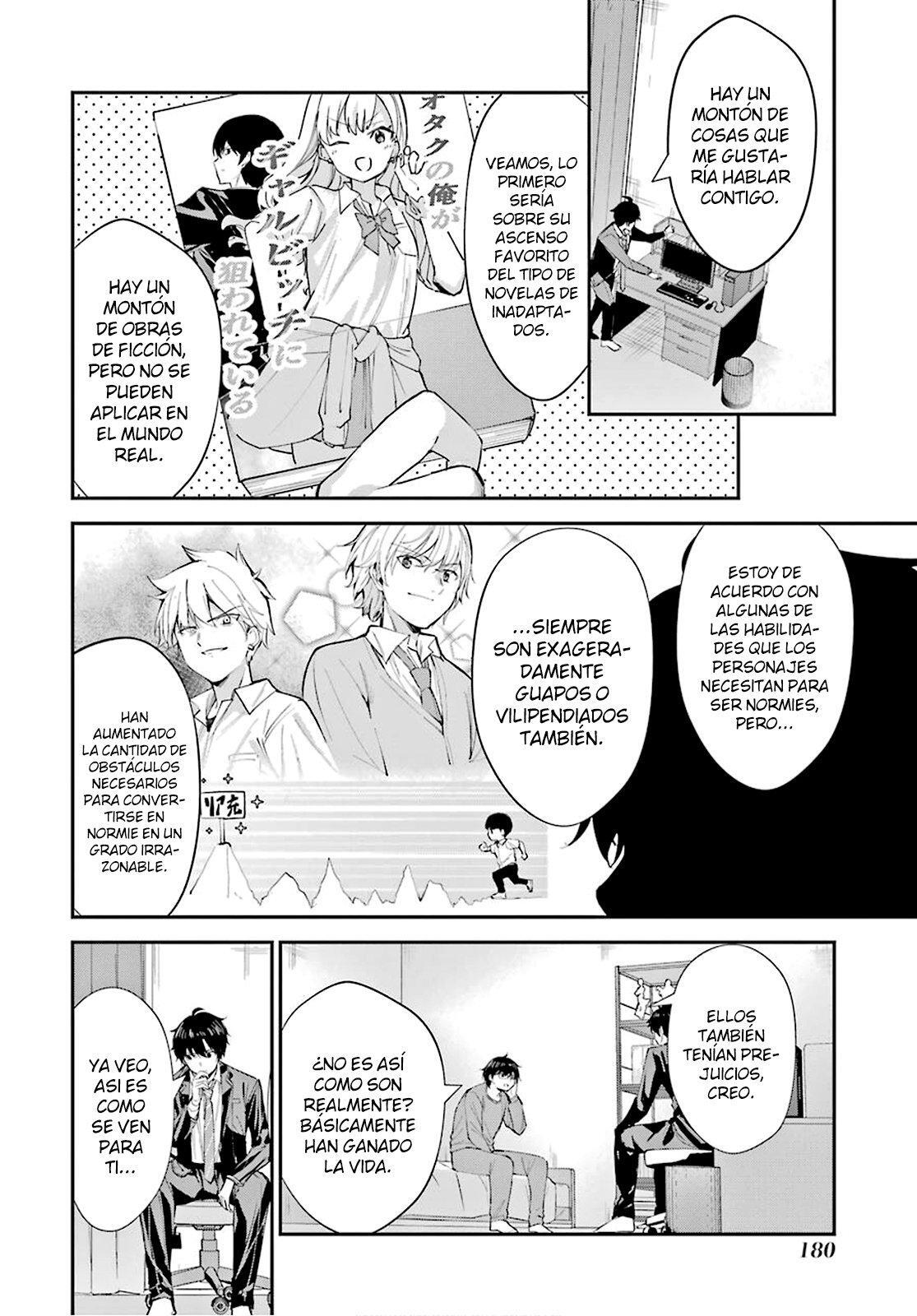 Capitulo 4 page 38