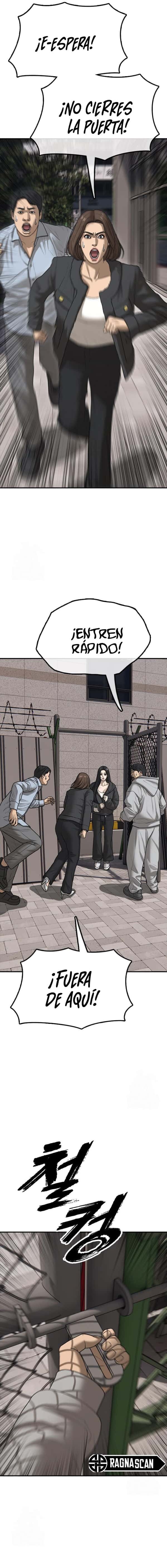 Capitulo 41 page 26