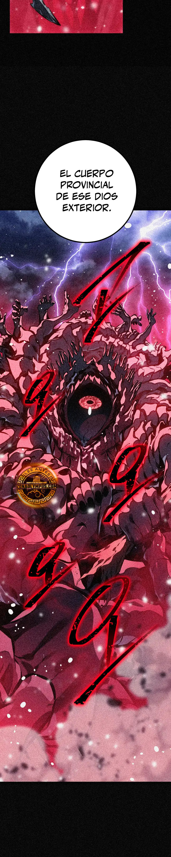 Capitulo 105 page 25