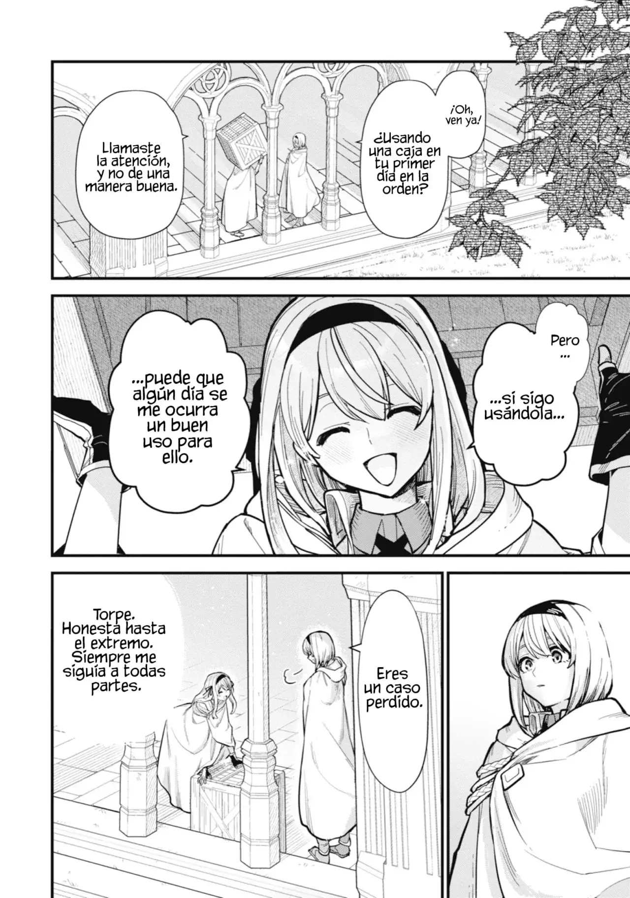 Capitulo 16 page 80