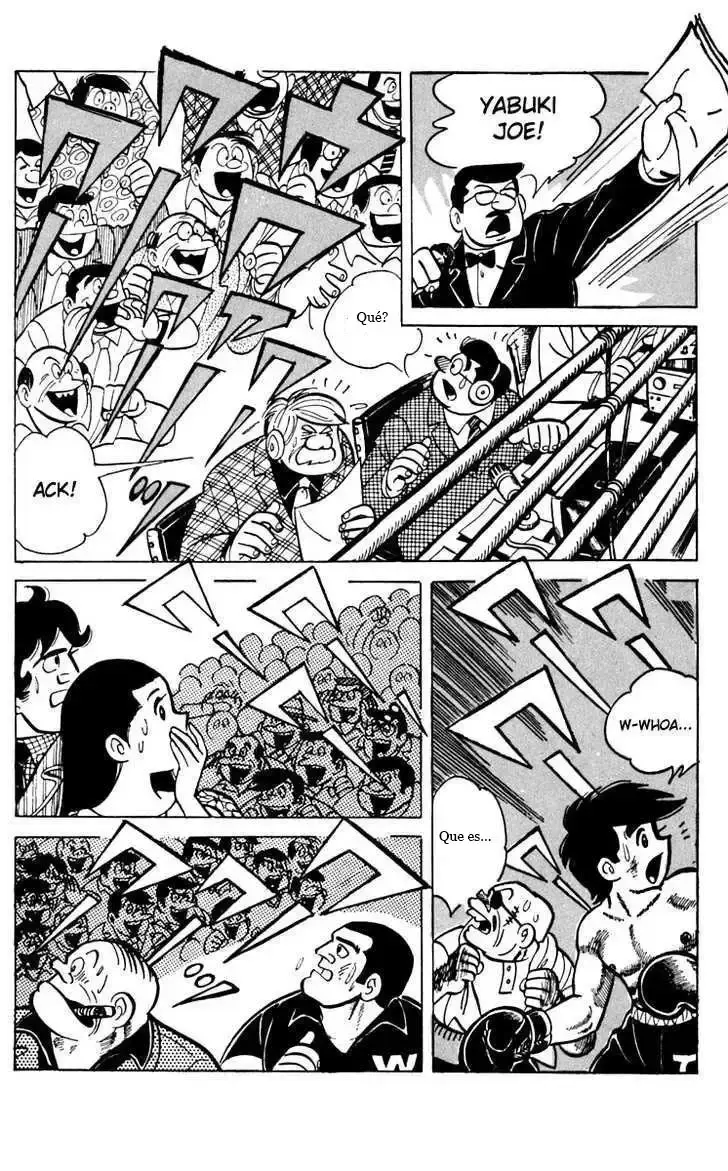 Capitulo 63 page 20