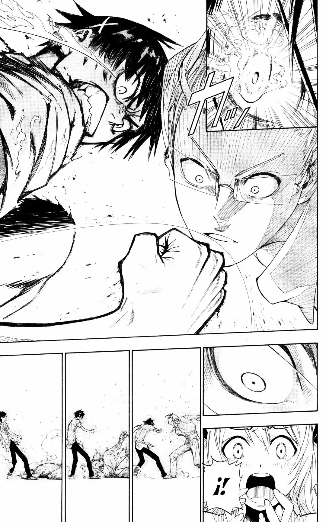 Capitulo 6 page 49