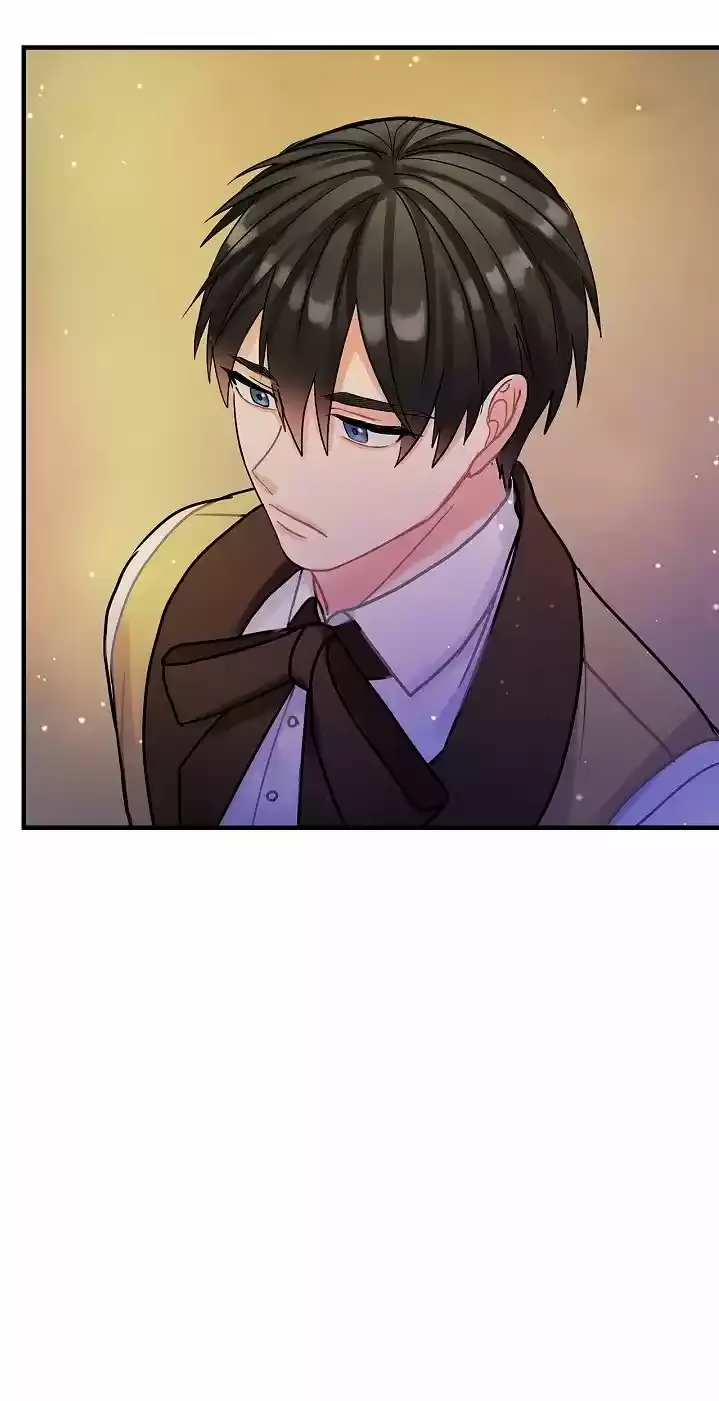 Capitulo 32 page 90
