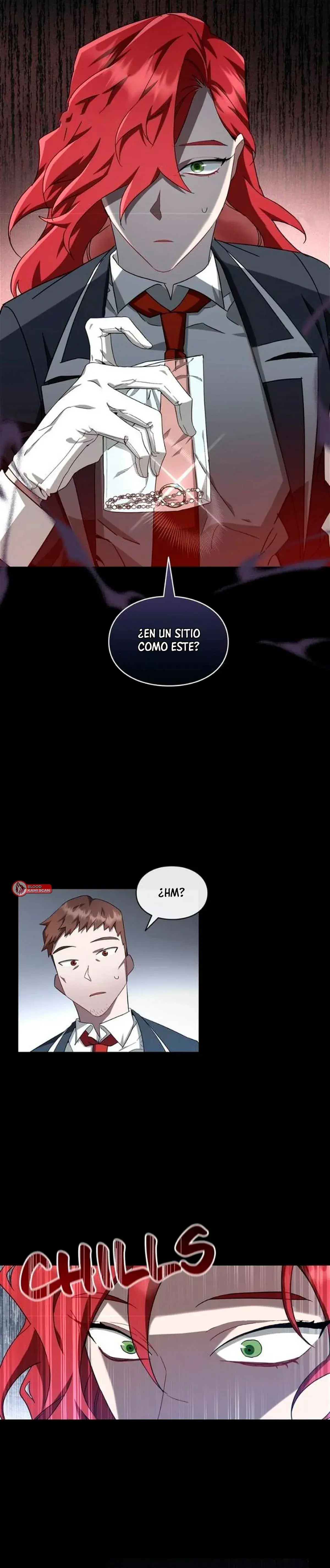 Capitulo 19 page 26