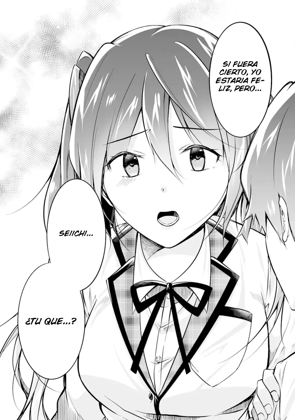 Capitulo 129 page 24