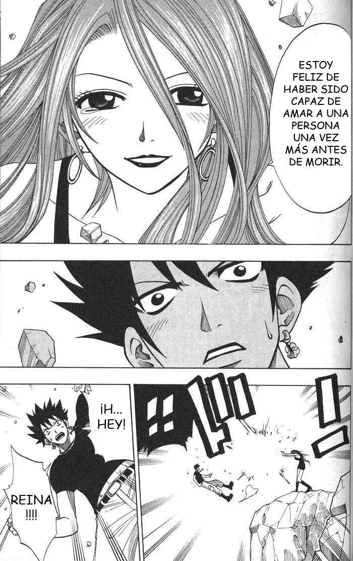 Capitulo 128 page 18