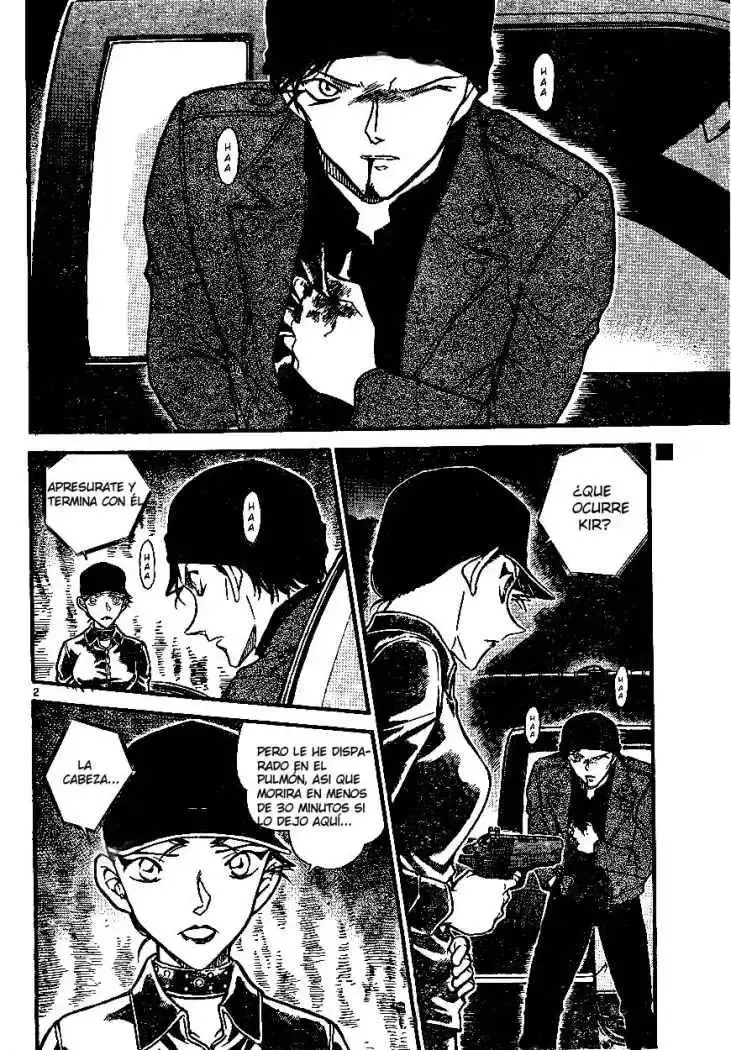 Capitulo 609 page 2