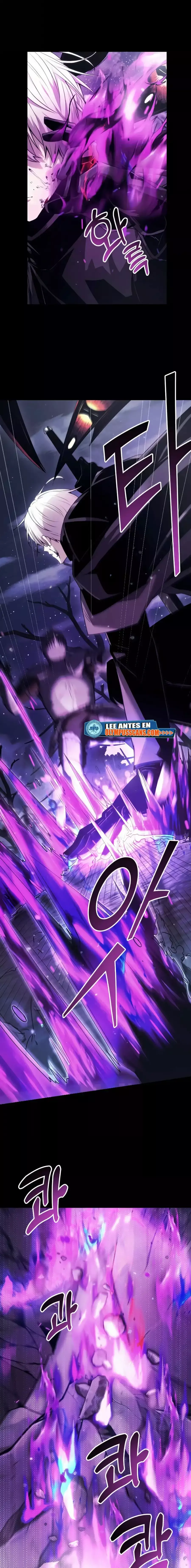 Capitulo 1 page 4