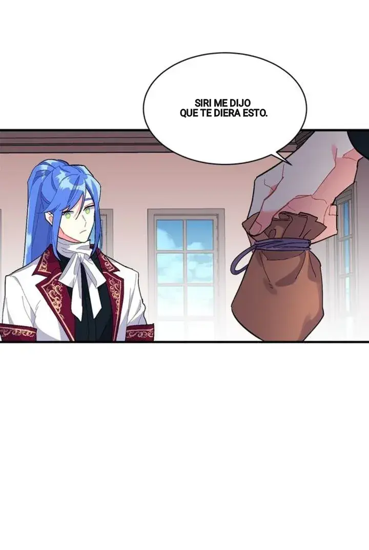Capitulo 88 page 2