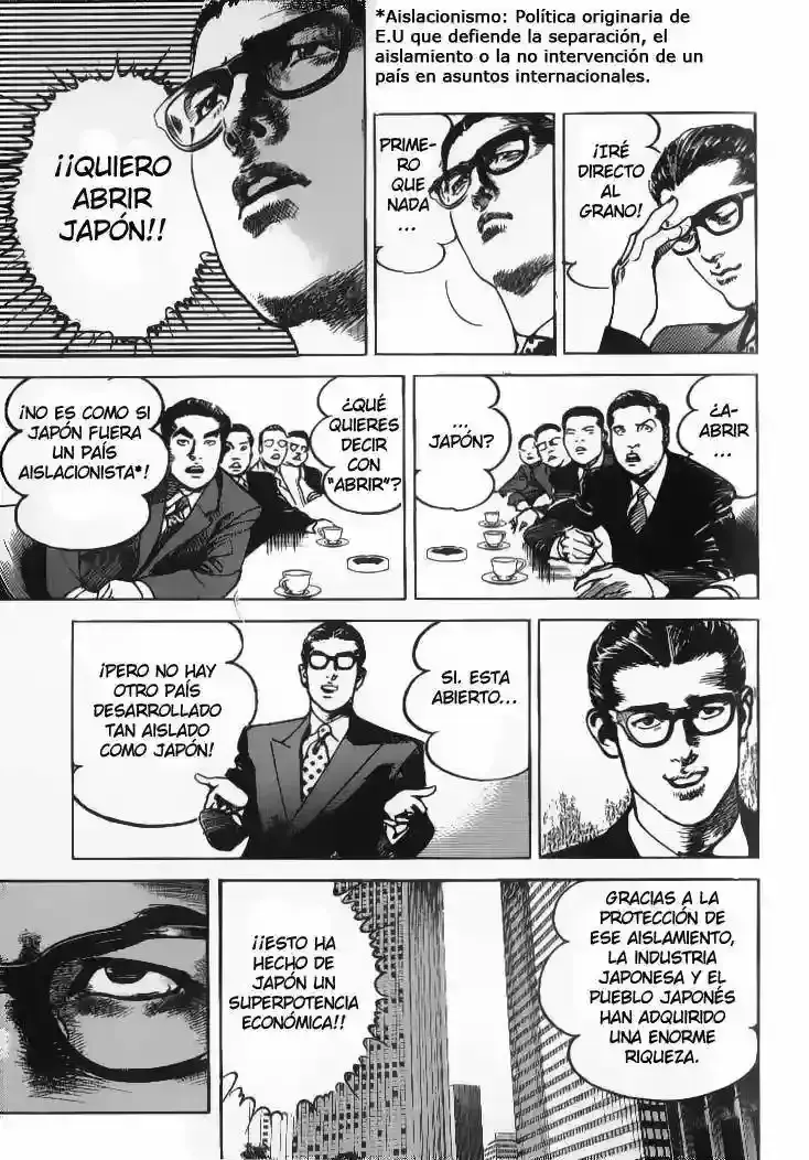 Capitulo 24 page 9